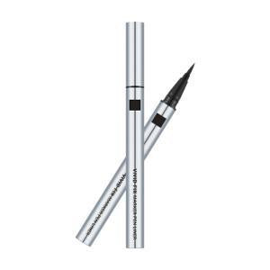 MISSHA Vivid Fix Marker Pen Liner 0.6g (2 Colors)